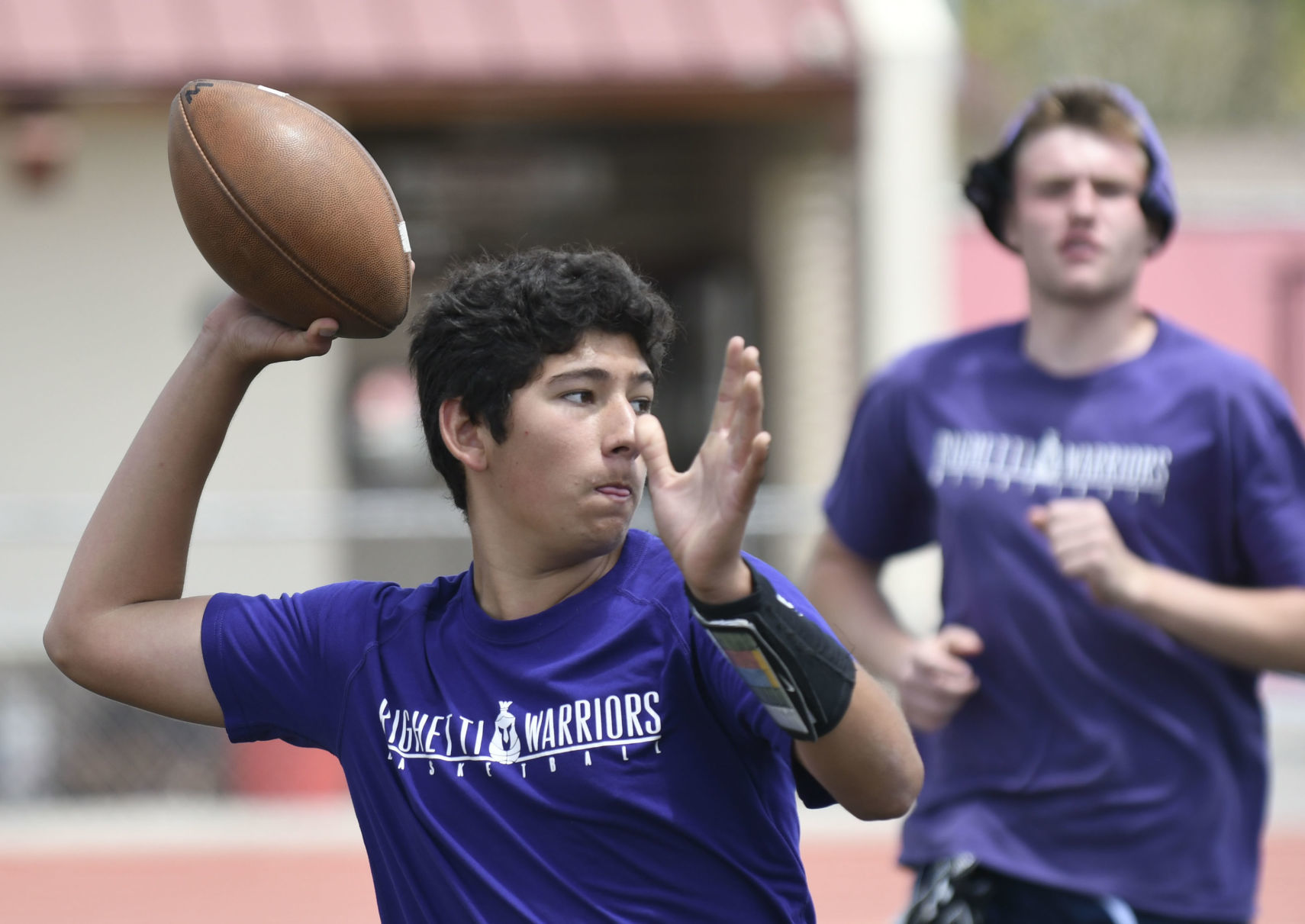 061419 Summer football 11.jpg